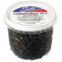Salmix Salmiakpastillen N 250 g