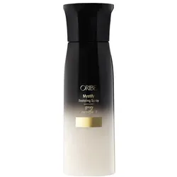 175ml Oribe Mystify Restyling Spray