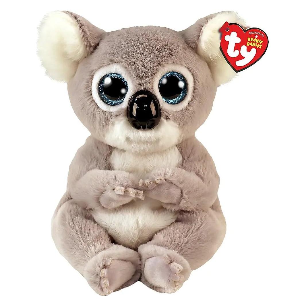 Ty Melly (15 cm) (40726)