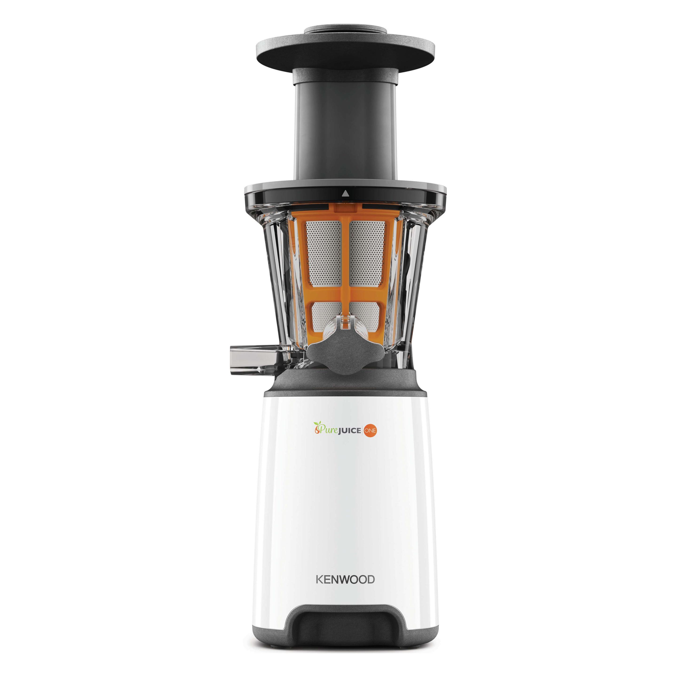 Kenwood JMP400WH (JMP400WH)
