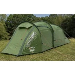 Vango Omega 250 Tunnelzelt 2 Personen