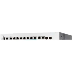 CBS220-8FP-E-2G-NA neu