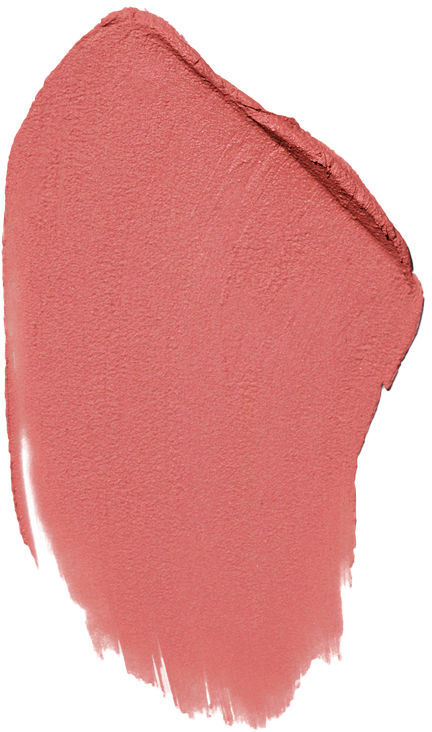 Revlon Mass Market Rouge à lèvres Colorstay Suede Ink #001-instinct intestinal