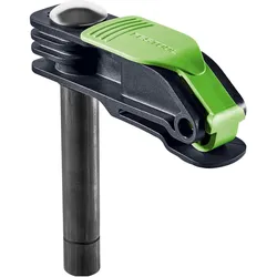 Festool, Schraubstock + Zwinge, MFT-HZ 80 (80 mm)