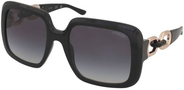 Guess GU00161 01B