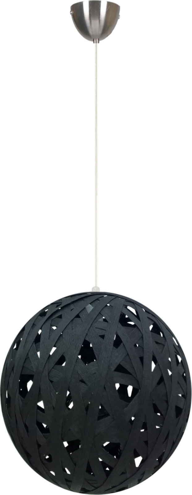 Milagro Hanglamp Sphere Suspended