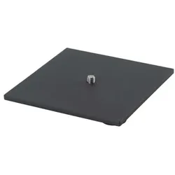 Sigor Klewe Heliostepper Base