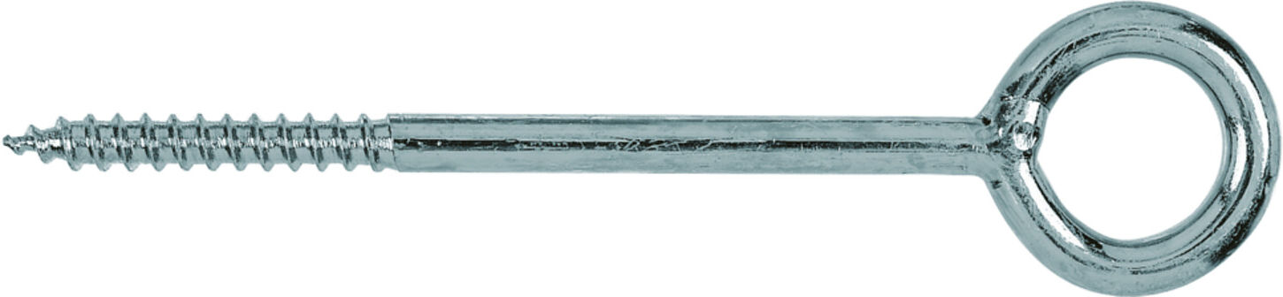 Upat Ösenschraube UGS 12x90 (542581)