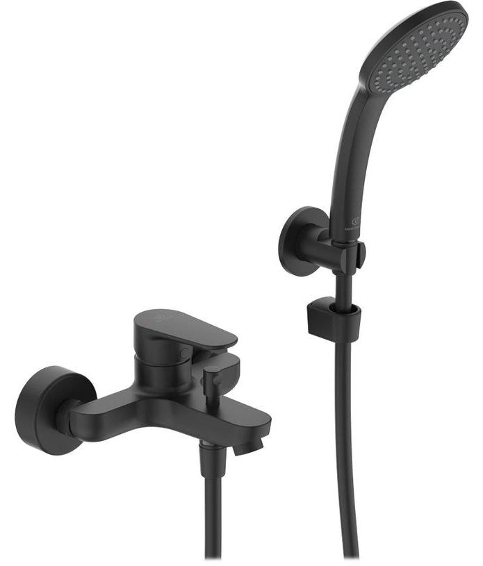 Mischer Idealstandard Cerafine O