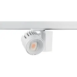 Feilo Sylvania LED-Stromschienenstrahler BEACON WW L #2059068