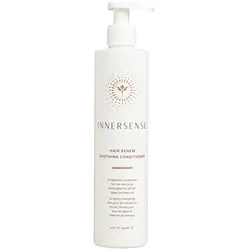 295ml Innersense Organic Beauty Hair Renew Soothing Conditioner