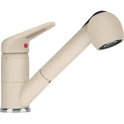 Franke Küchenarmatur Sandmelange 115.0470.665