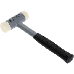 GEDO 248 ST-40 - Schonhammer, rückschlagfrei, Ø 40 mm