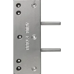 ABUS Bohrschablone FTS88