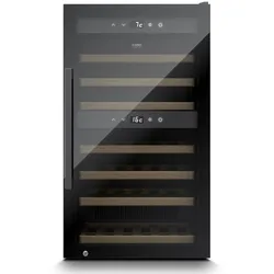 Caso WineExclusive 66 Smart
