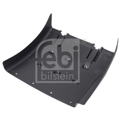 FEBI BILSTEIN 1001336 hinten rechts