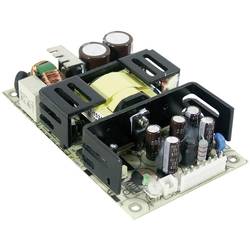 MEAN WELL RPS-75-48 Schaltnetzteil 76.8 W