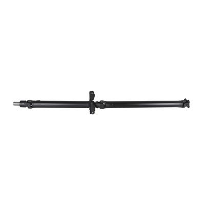 KAMOKA 5020413 für Subaru