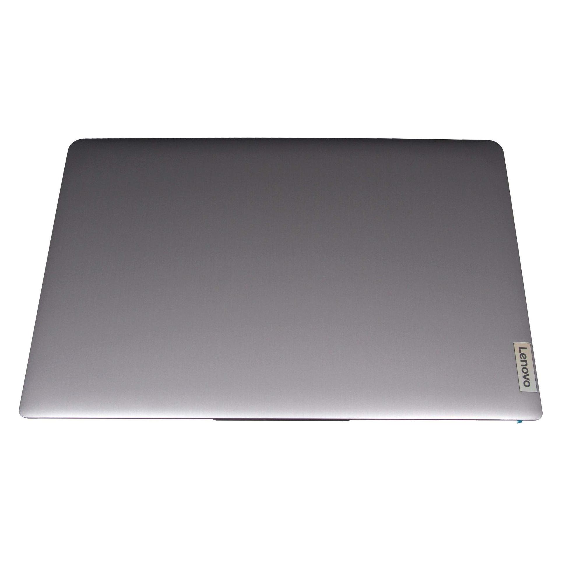 Lenovo LCD Cover L 82H8 AG (5CB1B60414)