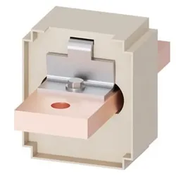 Siemens Dig.Industr. Externer Stromsensor 3WA9111-0AA31