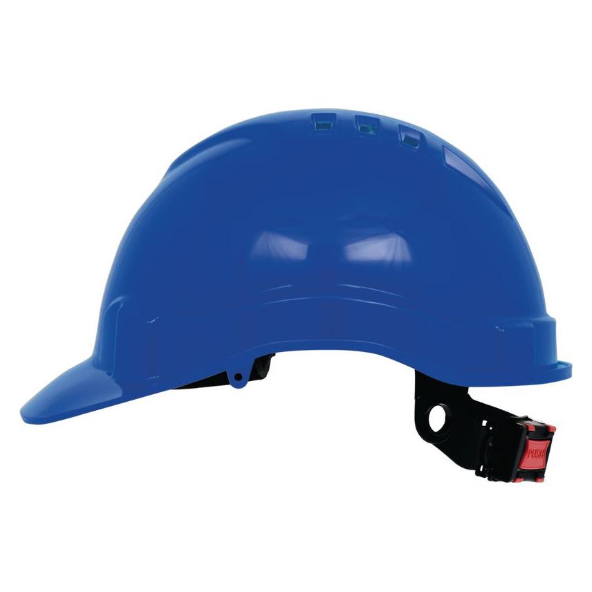 BRW Schutzhelm Pro Cap (533503.0200)