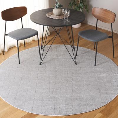 SAFAVIEH Neptune Diellza Contemporary Rug