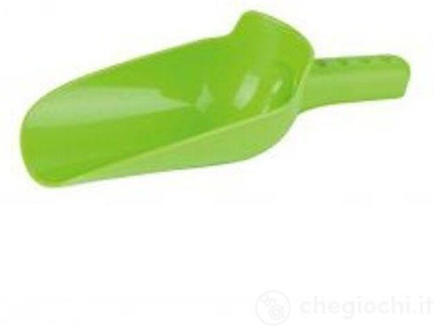 Petite pelle Verte - Hape