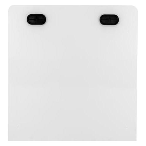 V-Tac Top Cover VT48100EP2 (11558)