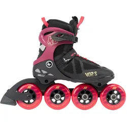 K2, Inline Skates, (39)
