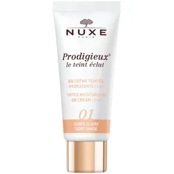30ml NUXE Getönte feuchtigkeitsspendende BB-Creme