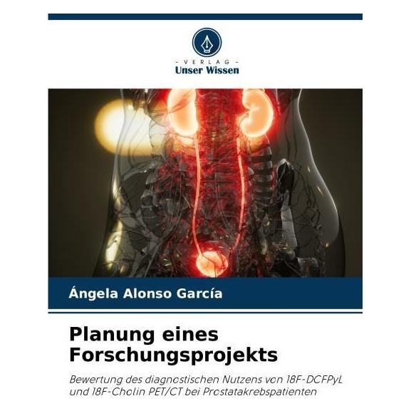 Unser Wissen Planung eines Forschungsprojekts (57046231)