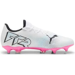 Puma, Herren, Fussballschuhe, fussballschuhe future 7 (44), Weiss