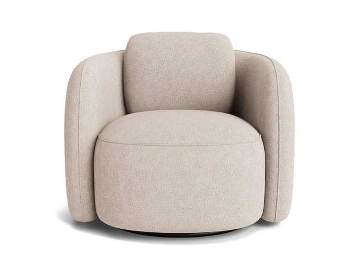 Lana Sessel, Drehfunktion