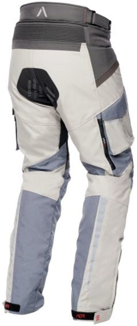 Textilhosen ADRENALINE ORION PPE Größe S