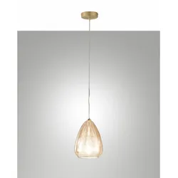 Fabas Luce Pendelleuchte 3673-40-125