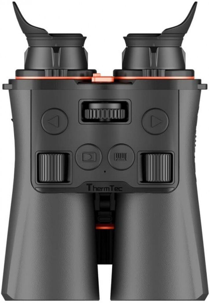 ThermTec Ventus 650L Multi-Spectrum Wärmebild Fernglas