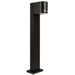Gartenleuchte Standleuchte FOREST 50 GU10 C IP54 Strühm 03602