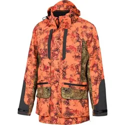 ProHunt Chamois Herren (Viper Blaze), L