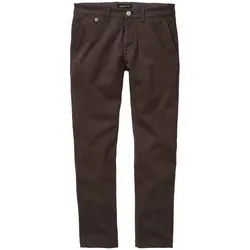 Denim-DNA-Chino - 38/32