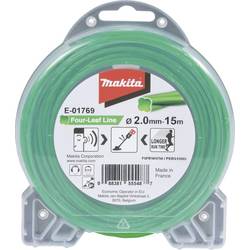 Makita E-01769 Ersatzfaden