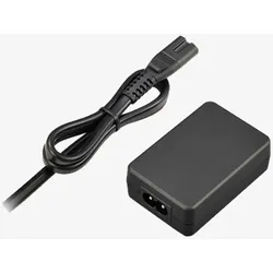 OM System F7-AC USB-C Ladegerät