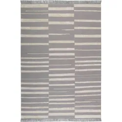 Carpets&Co., Teppich, Skid Marks (160 x 230 cm)