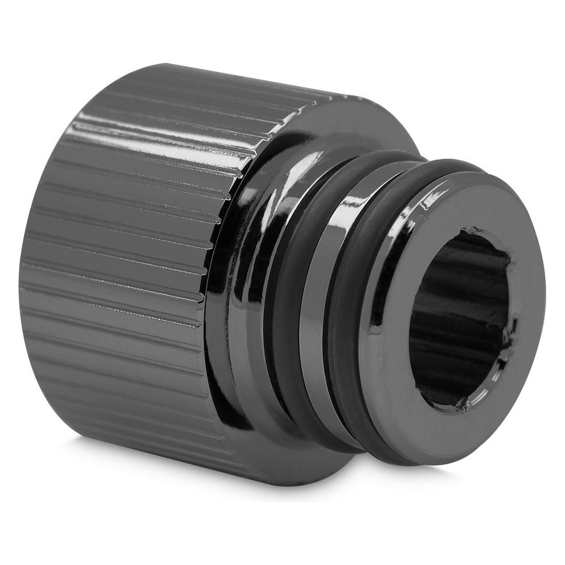 EKWB EK-Quantum Torque Push-In Adapter M 14 (3831109895276)