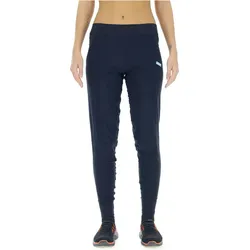 UYN Run Fit Laufhose Damen blackboard XS