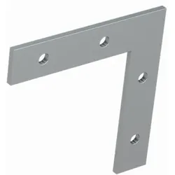 Barthelme Verbinder CATANIA 62398803