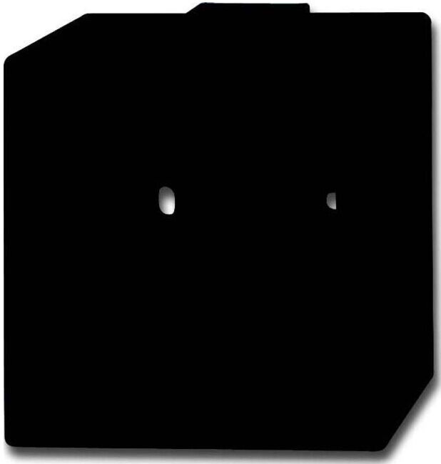 Busch-Jaeger Boîtier en saillie 1f. anth 1701-81 (2CKA001799A0895)