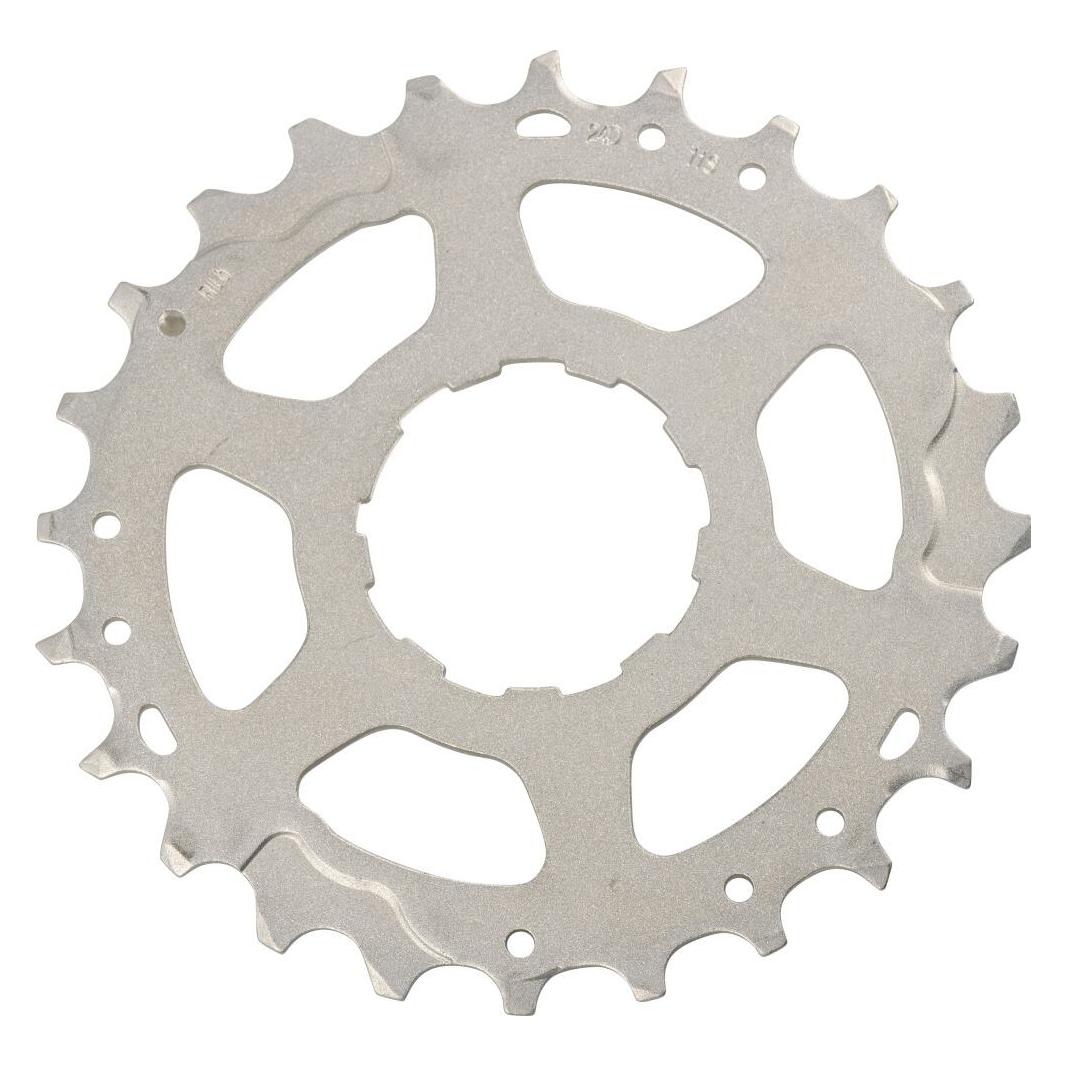 Shimano Ritzel (24) (Y1VN24000)