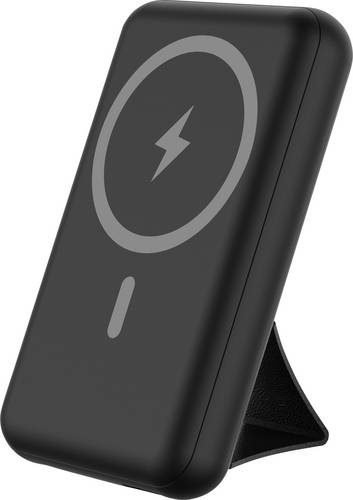 Energizer Ultimate Powerbank 10000 mAh USB PD LiPo USB-C, USB-A Schwarz Statusanzeige