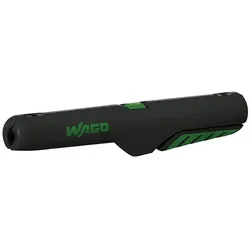 WAGO GmbH &amp; Co. KG Innendosenentmanteler 206-1441