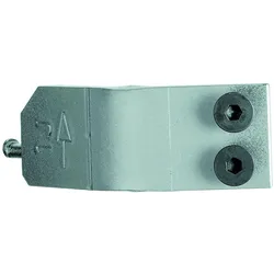 Gedore, Zange, E 8005 6 J Ersatzspitze 6 J (140 mm)